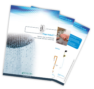 Thermext®