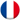 Version Française