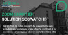 Zoom chantier ! Solution SOGWATCH®