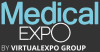Partenariat Médical Expo