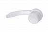 Shower head filter for all germs, single use 92 days