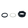Seal 40mm