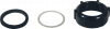 Joint 40 mm