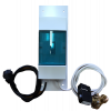Automatic drainning system
