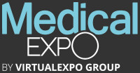Expo Medical Partnership