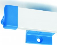 Soap dispensing systems