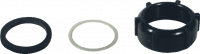 Seal 50mm